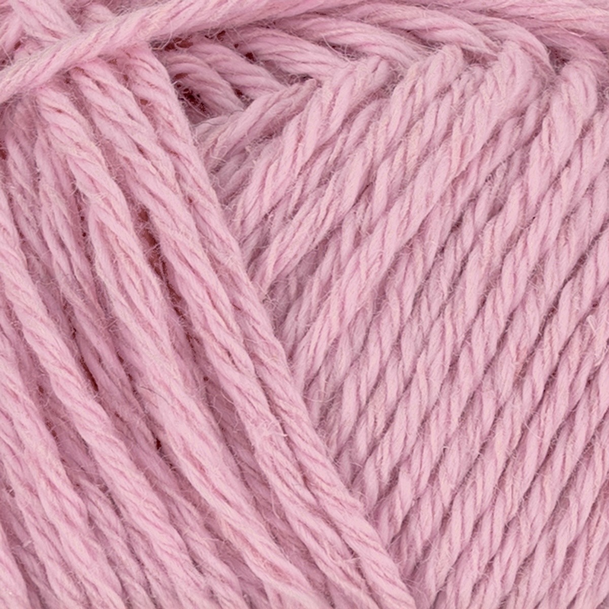 yarn product image