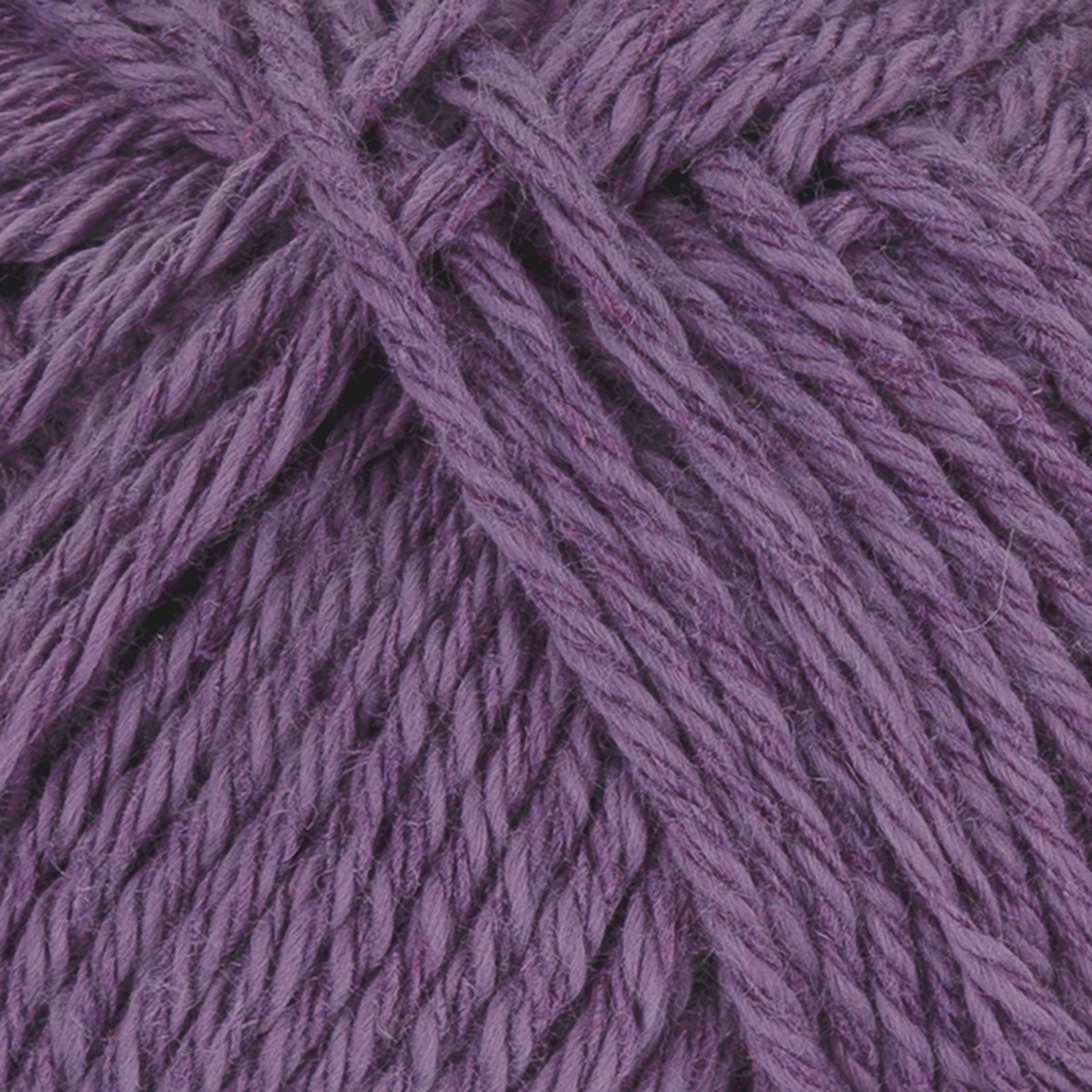 yarn product image