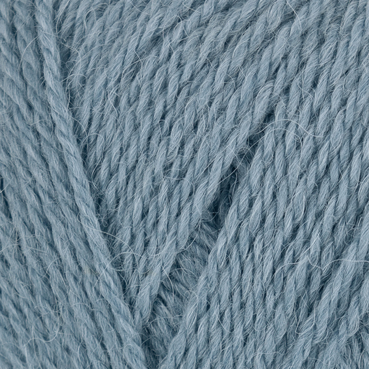 yarn product image