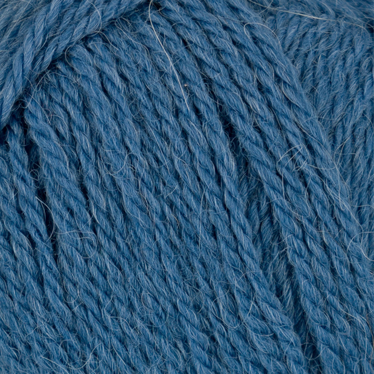 yarn product image