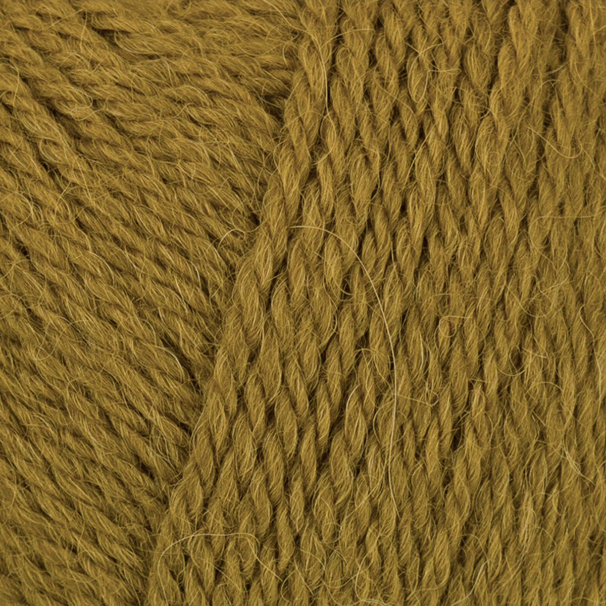 yarn product image