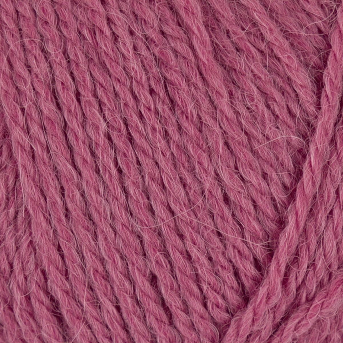 yarn product image