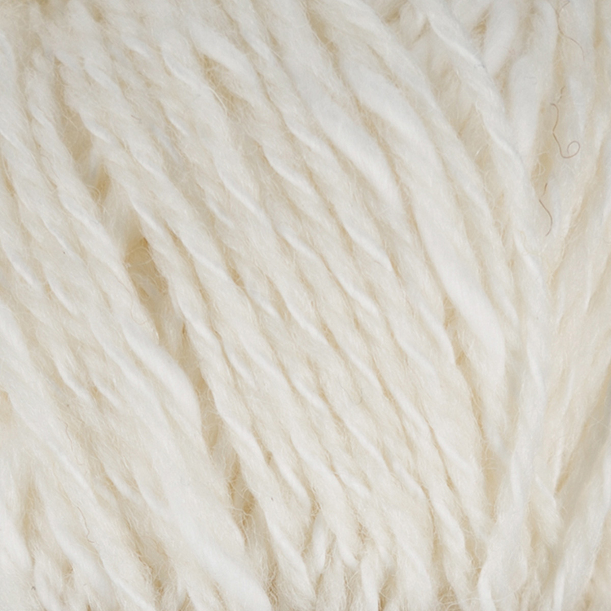 yarn product image