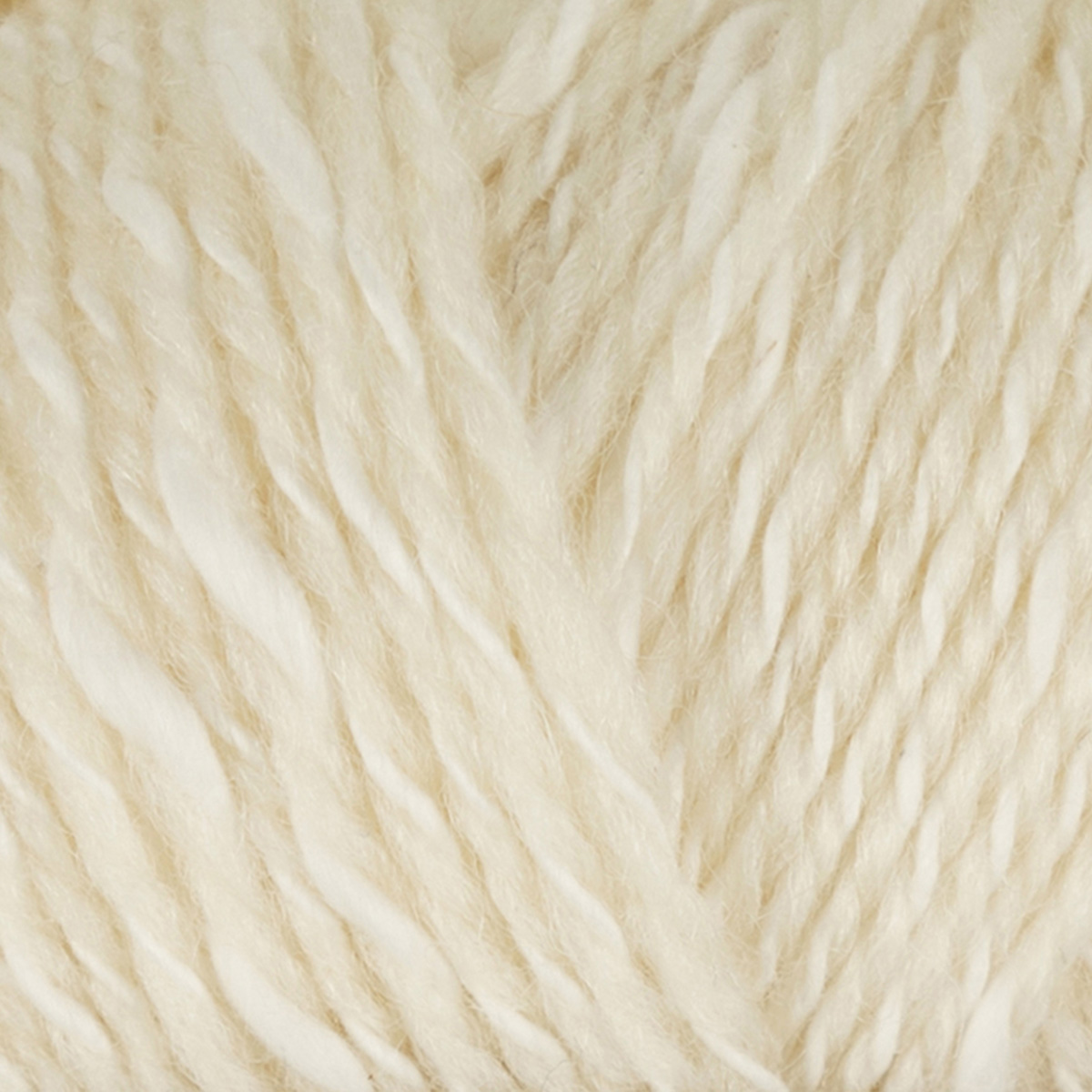 yarn product image