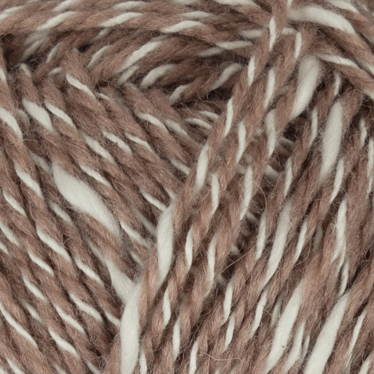 yarn product image