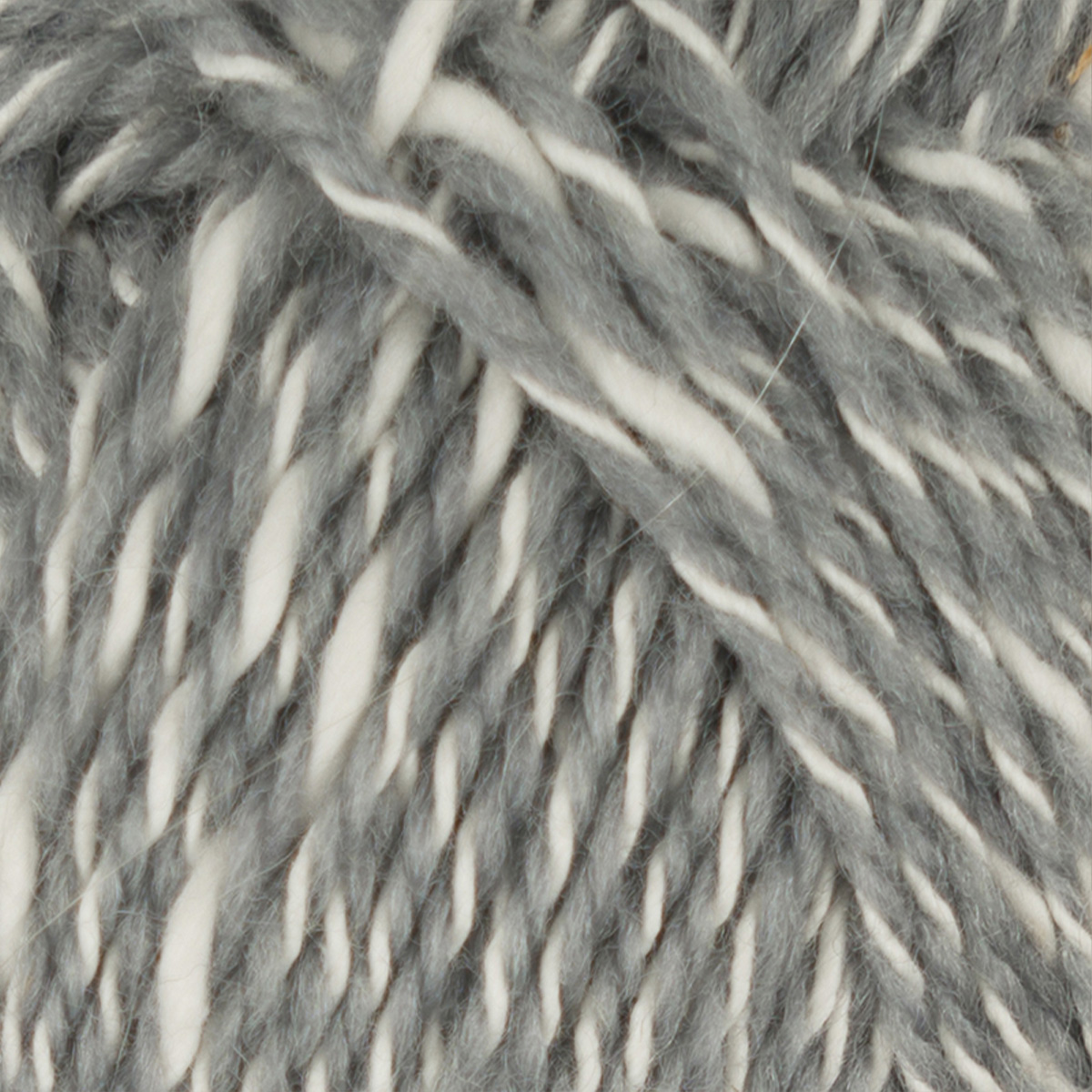 yarn product image