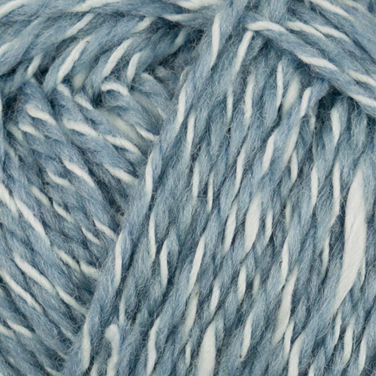 yarn product image