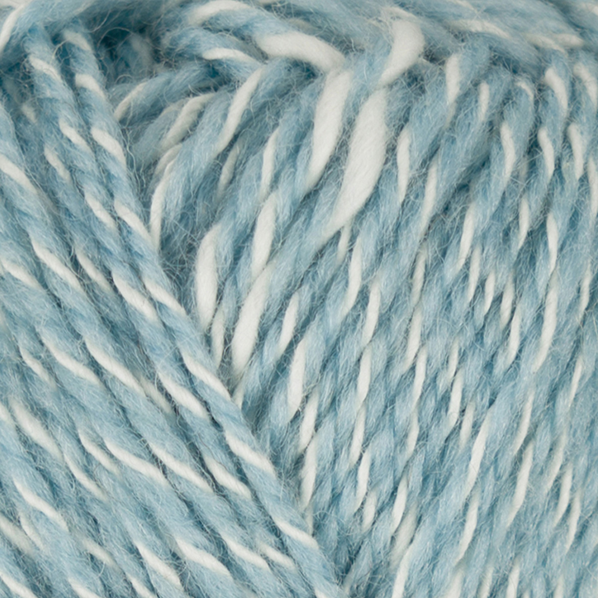 yarn product image