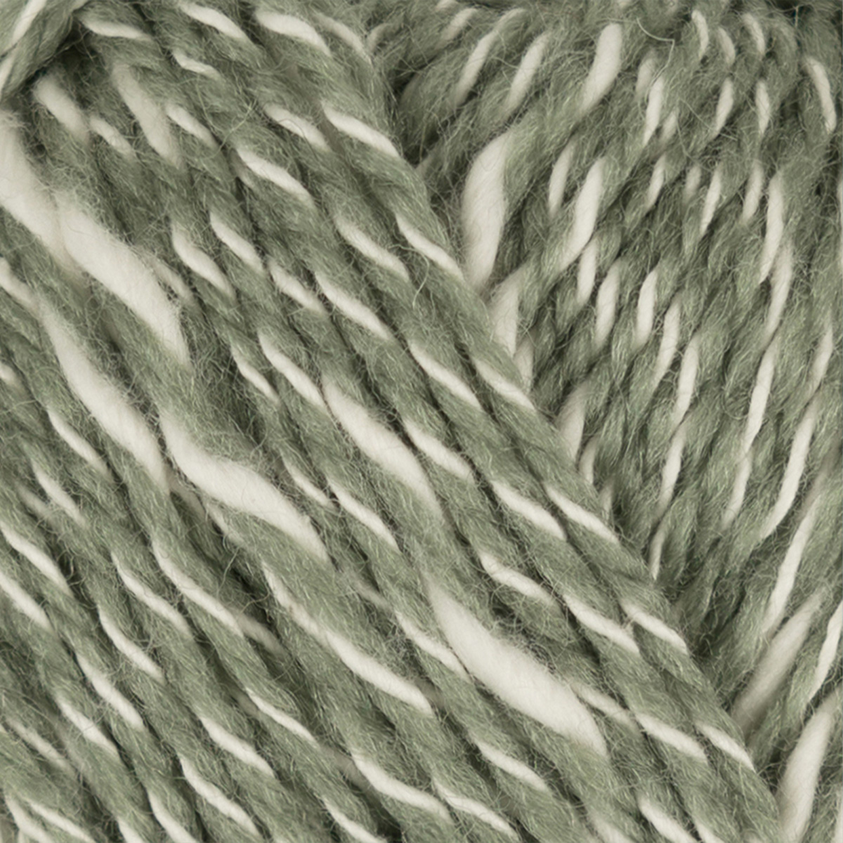 yarn product image