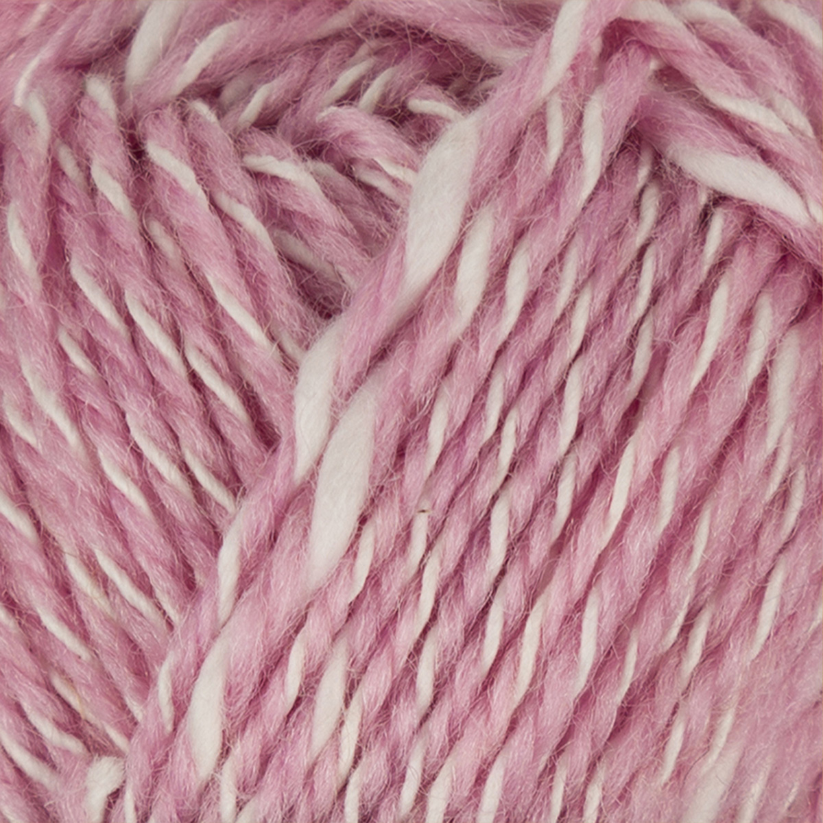 yarn product image