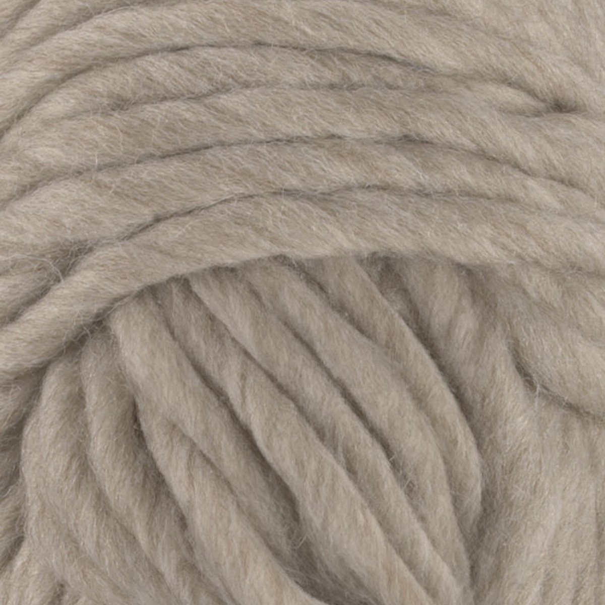 yarn product image
