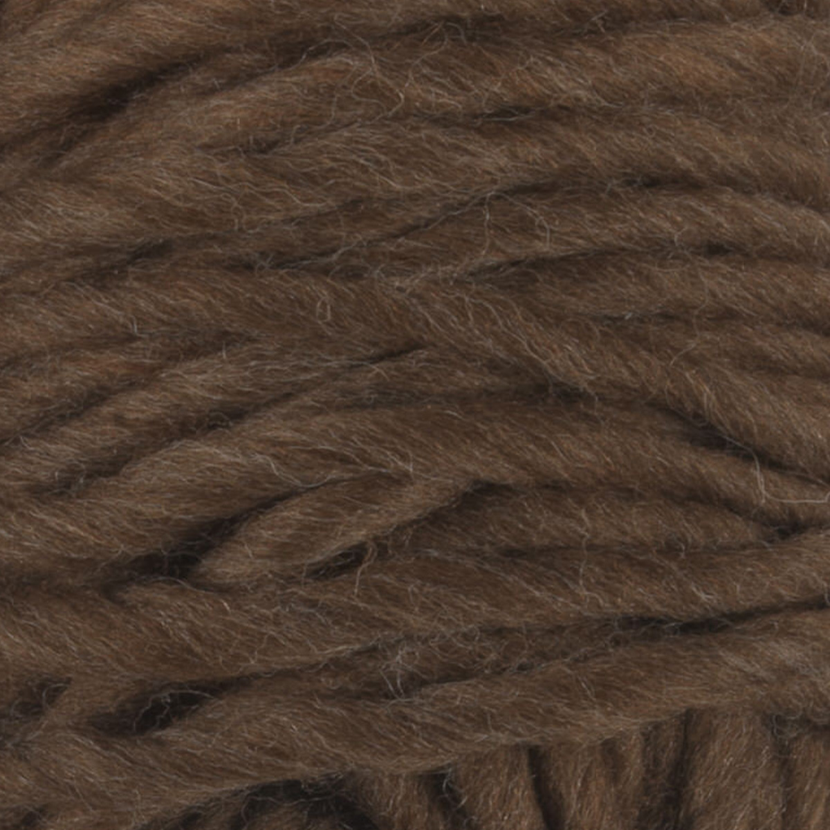 yarn product image
