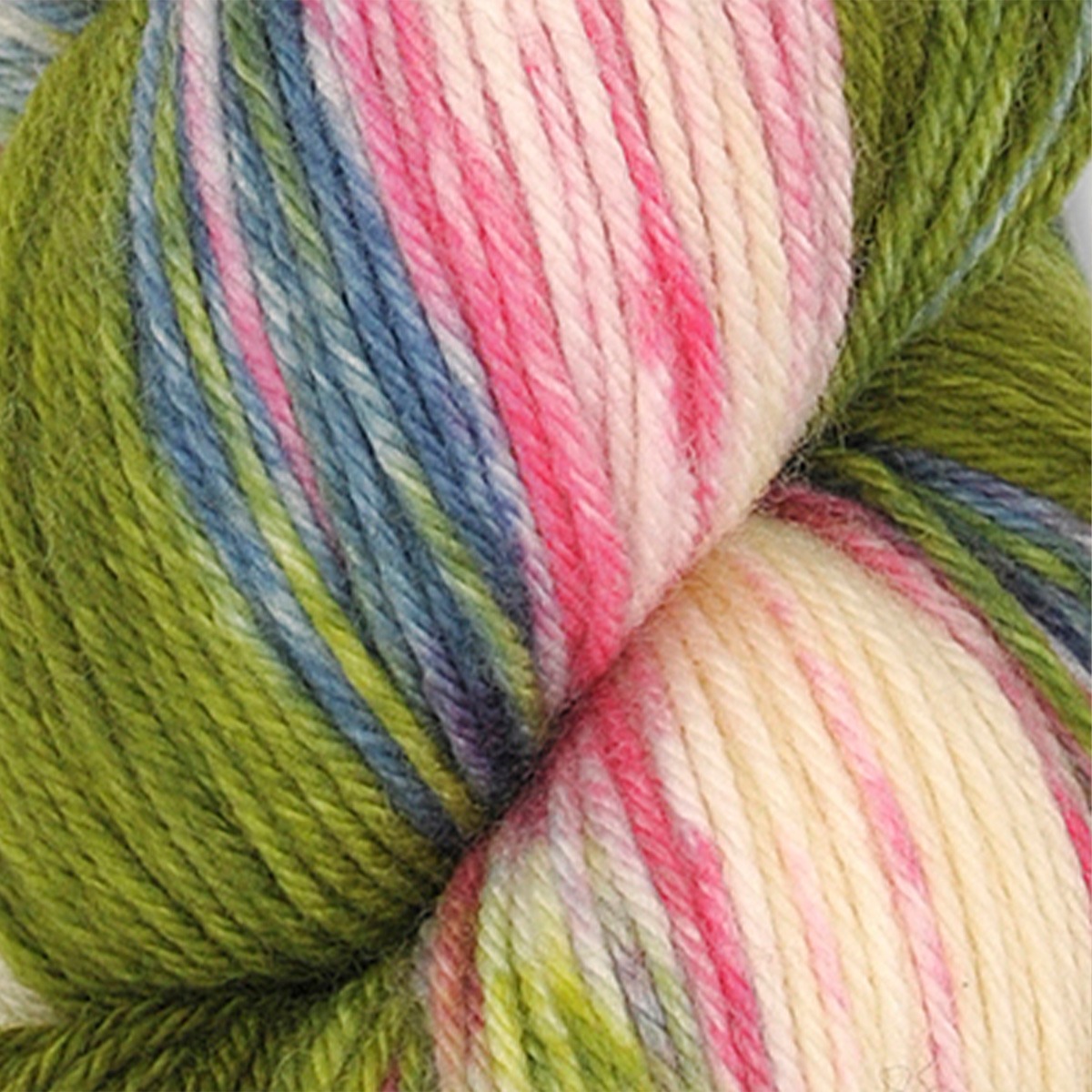 yarn product image