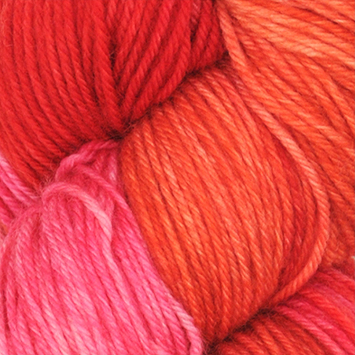 yarn product image