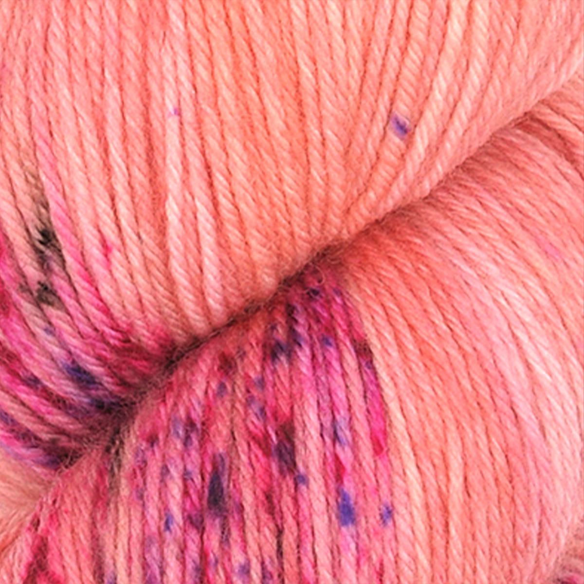 yarn product image