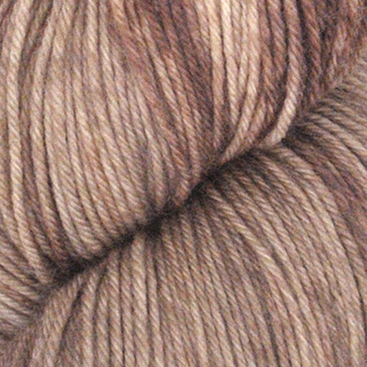 yarn product image