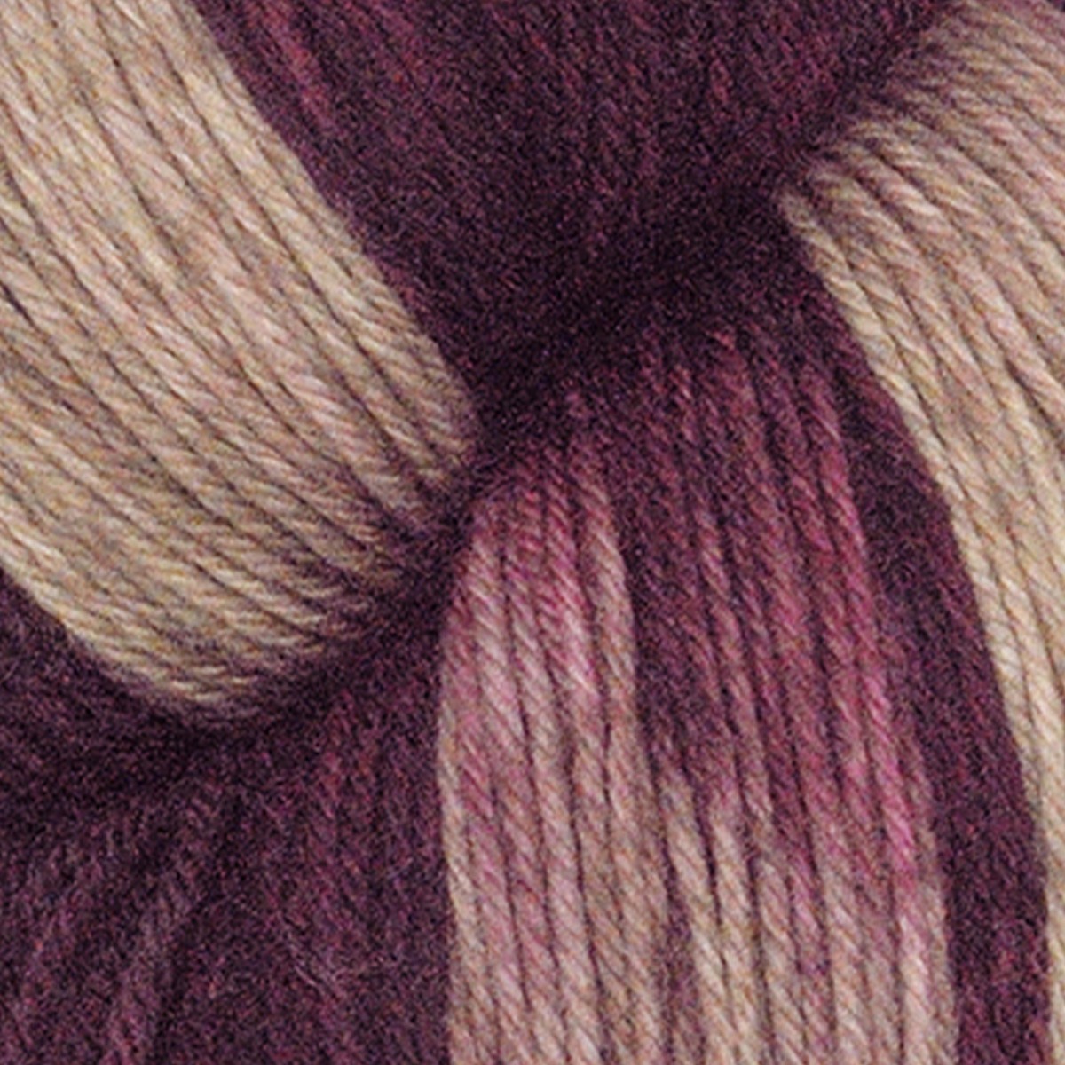 yarn product image