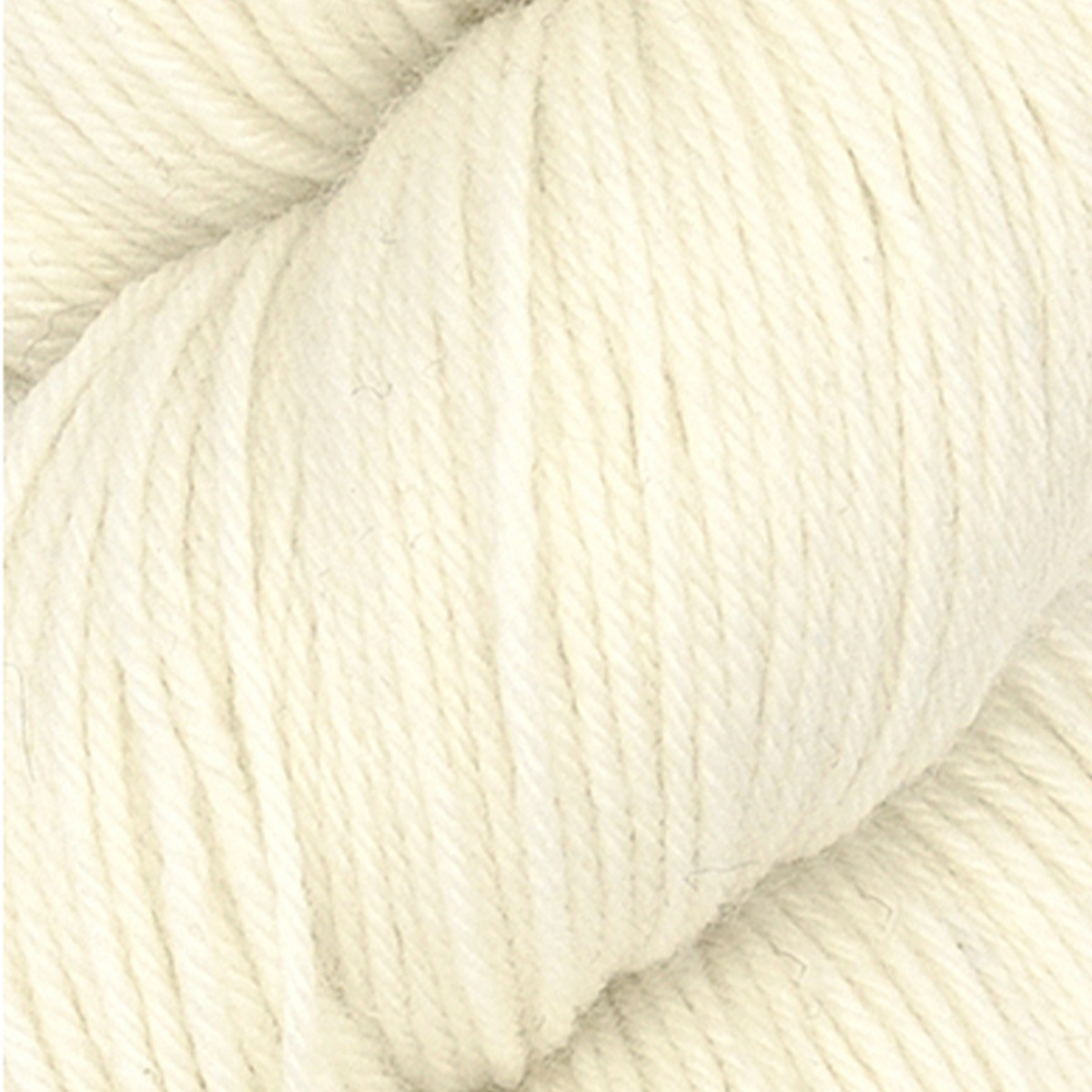 yarn product image