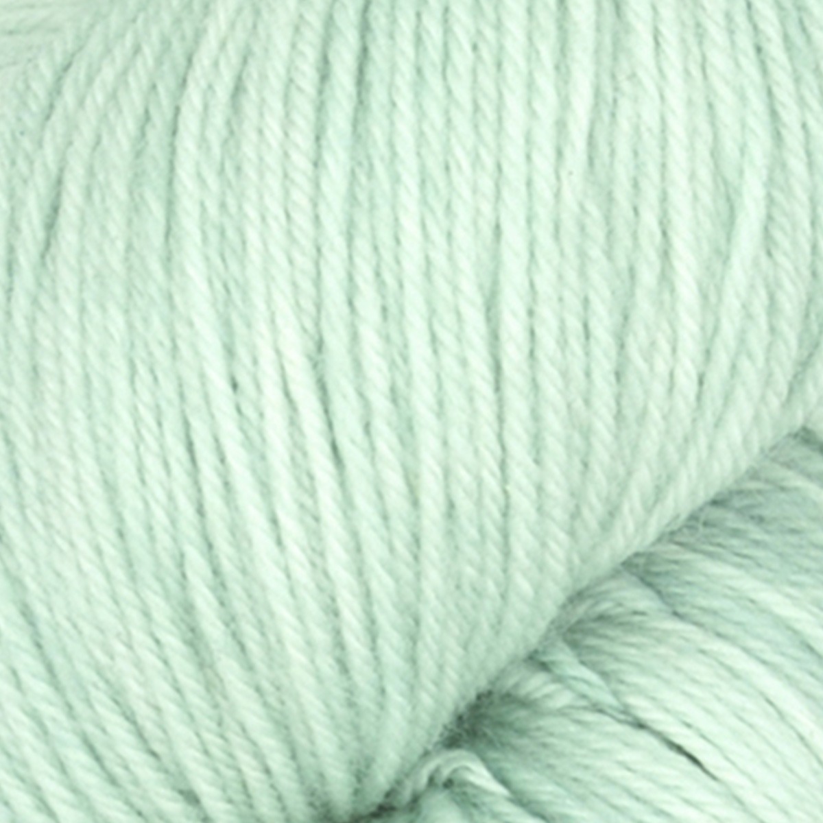 yarn product image