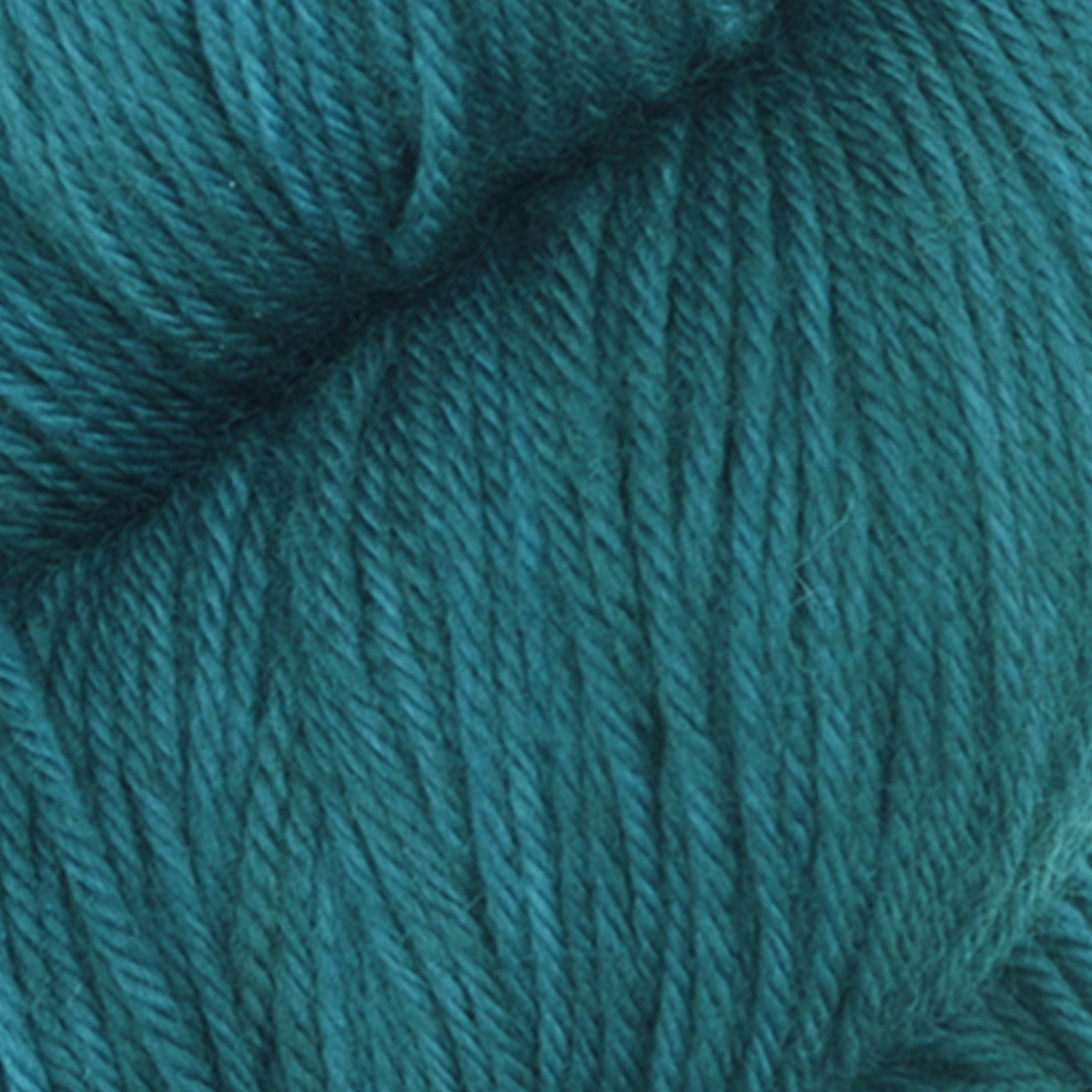 yarn product image
