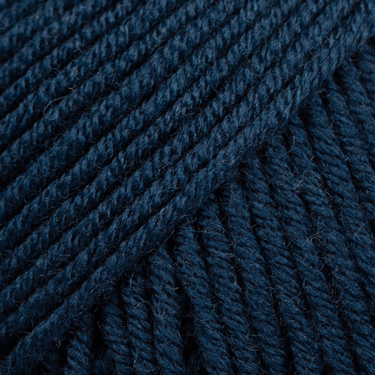 yarn product image