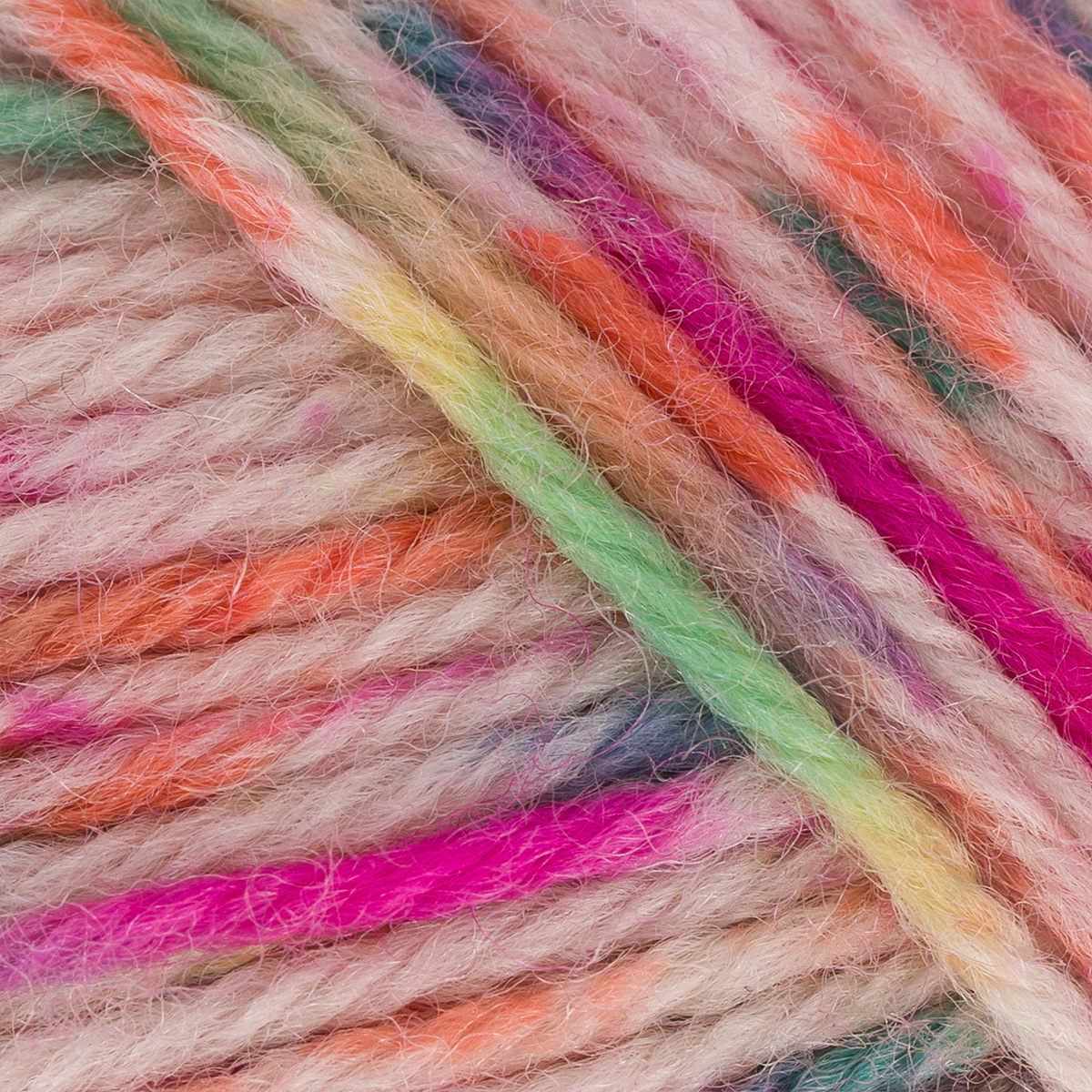 yarn product image