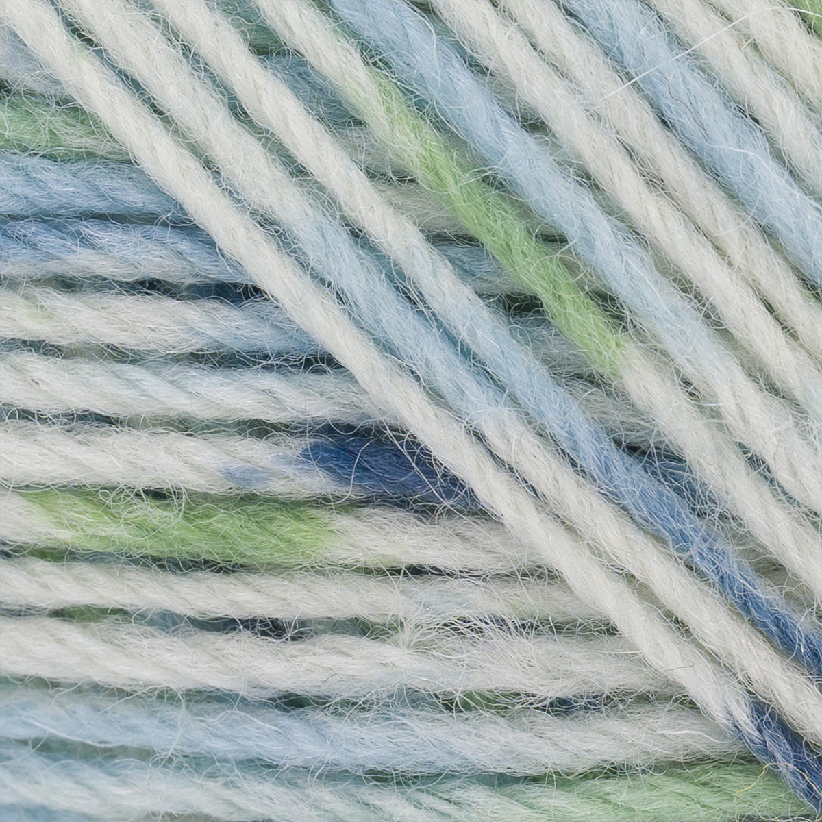 yarn product image