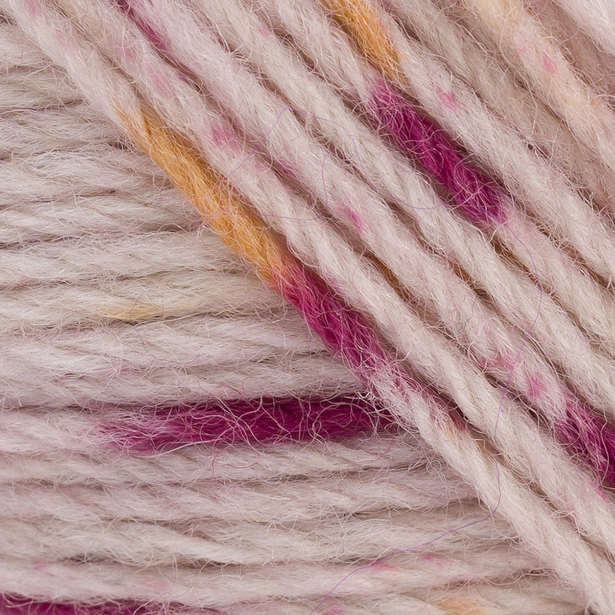 yarn product image
