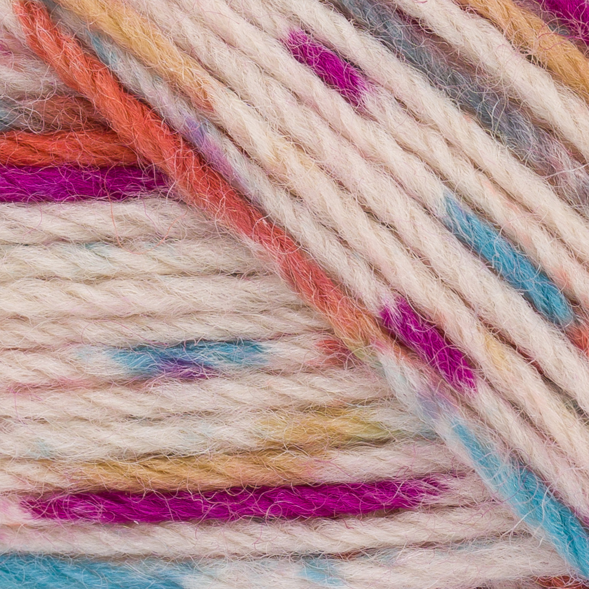 yarn product image