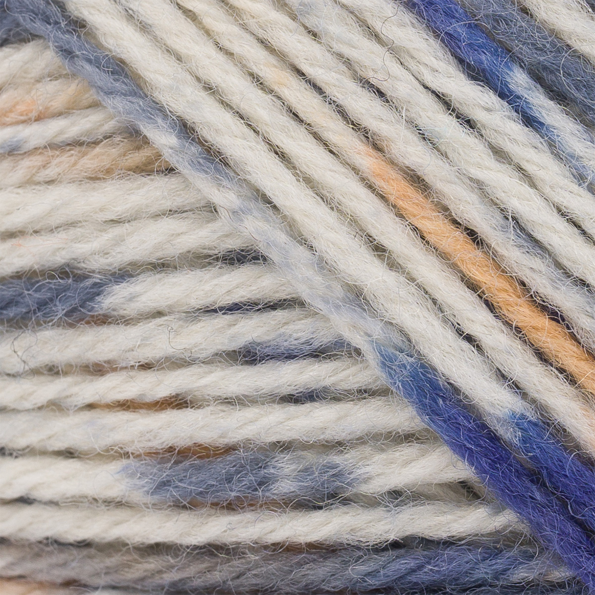 yarn product image