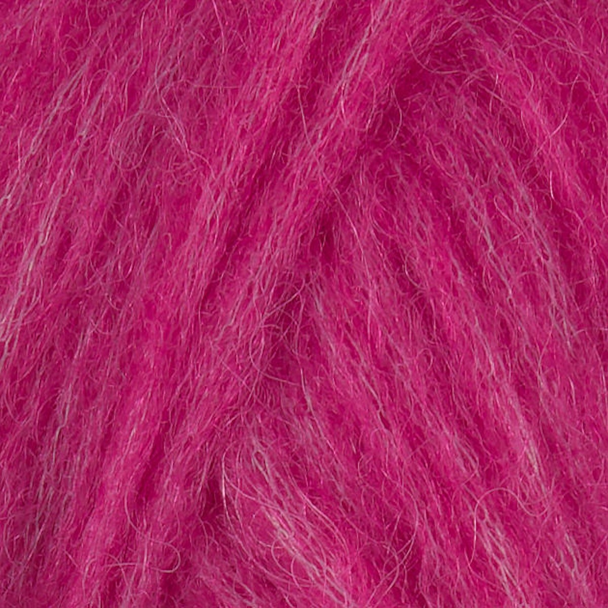 yarn product image