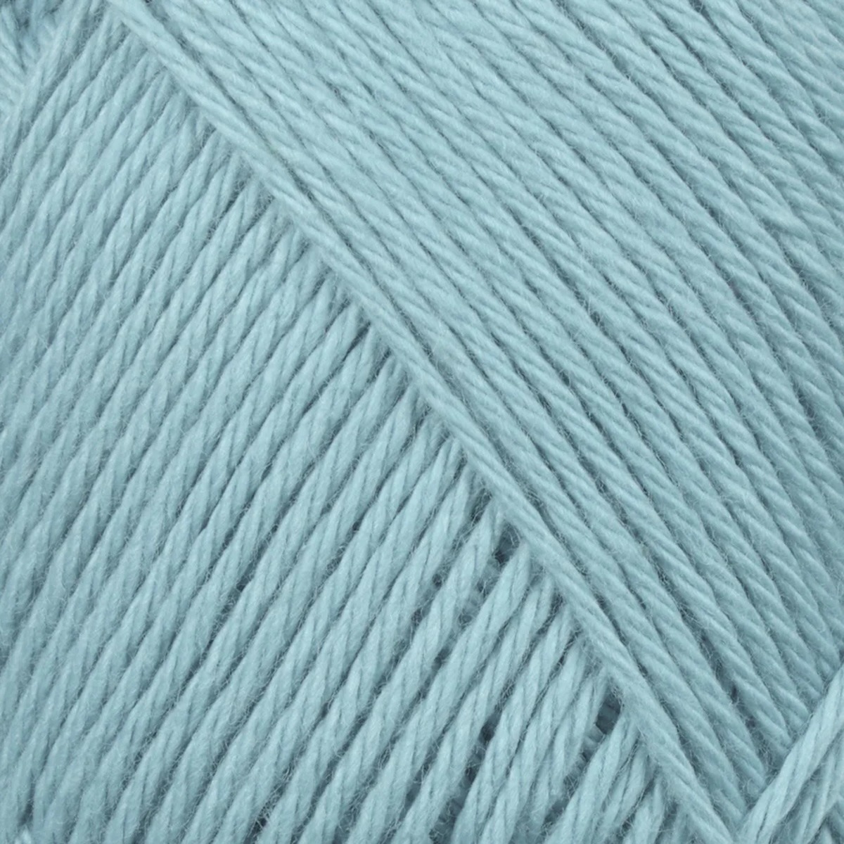 yarn product image