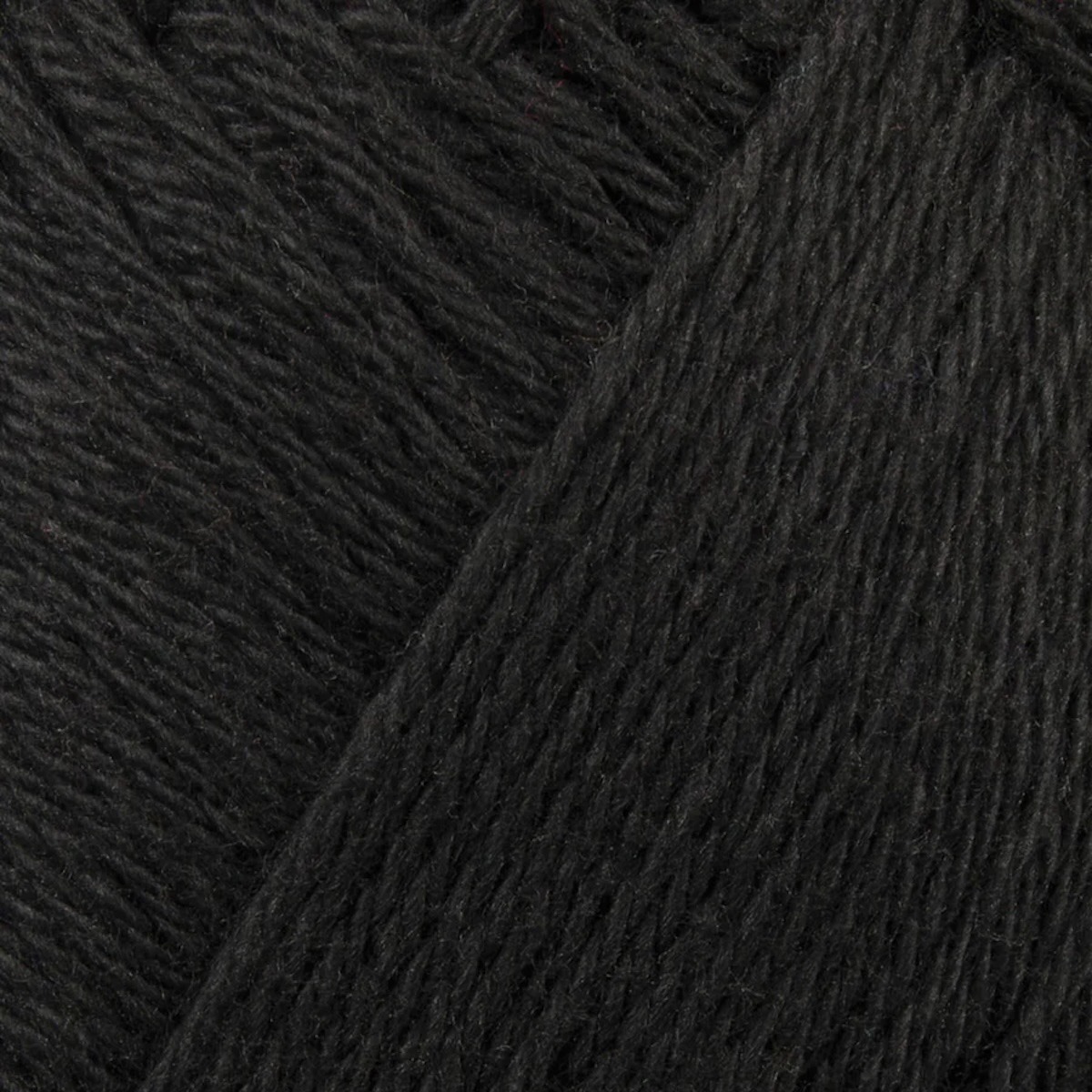 yarn product image