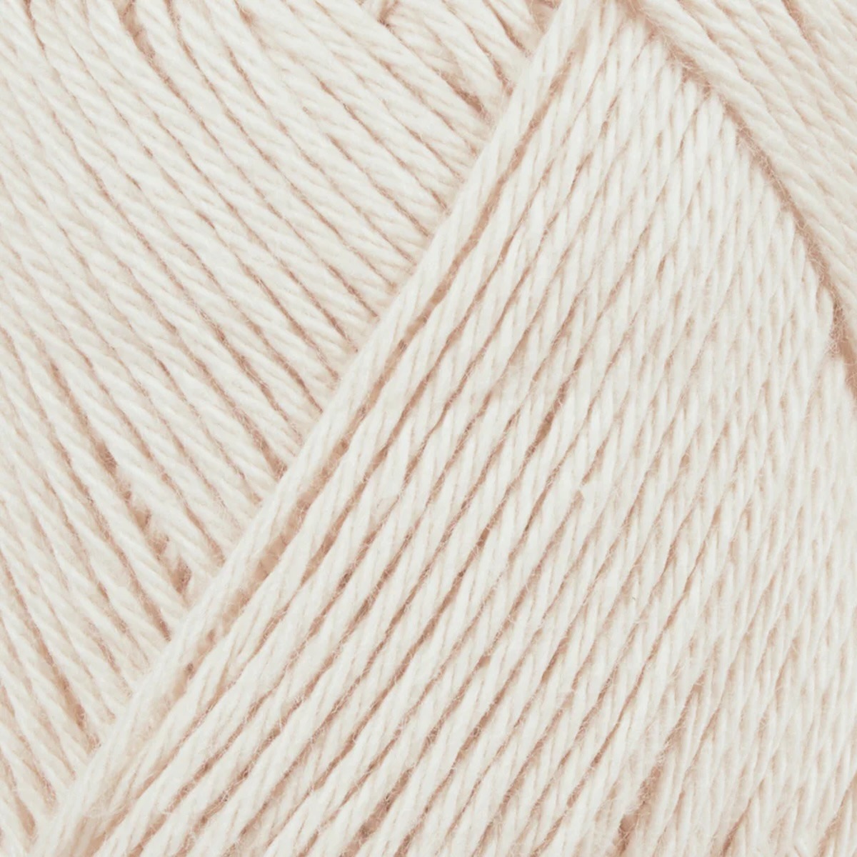 yarn product image