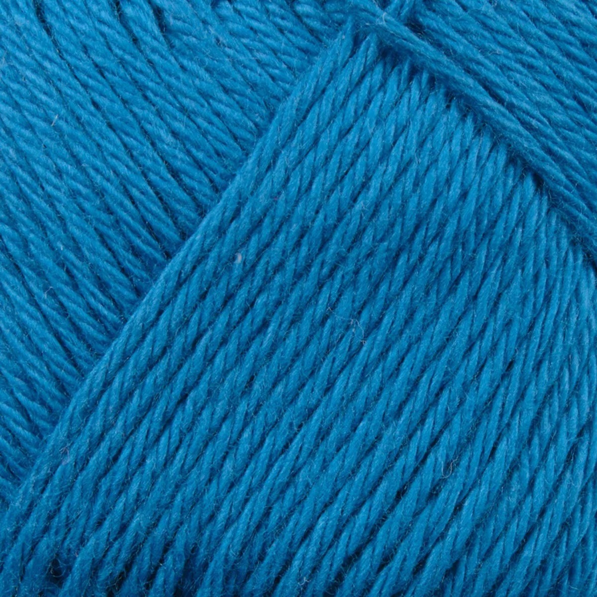 yarn product image