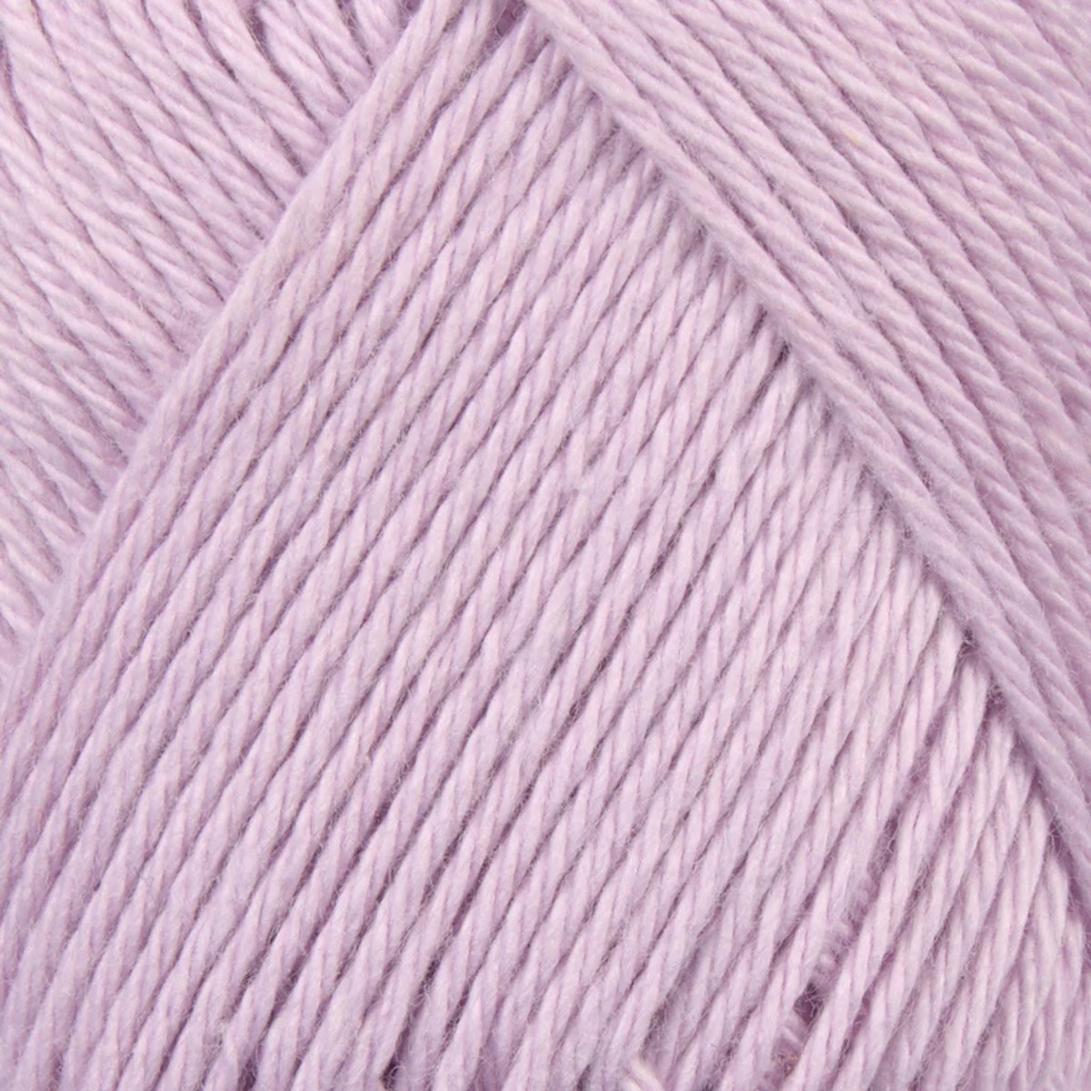 yarn product image