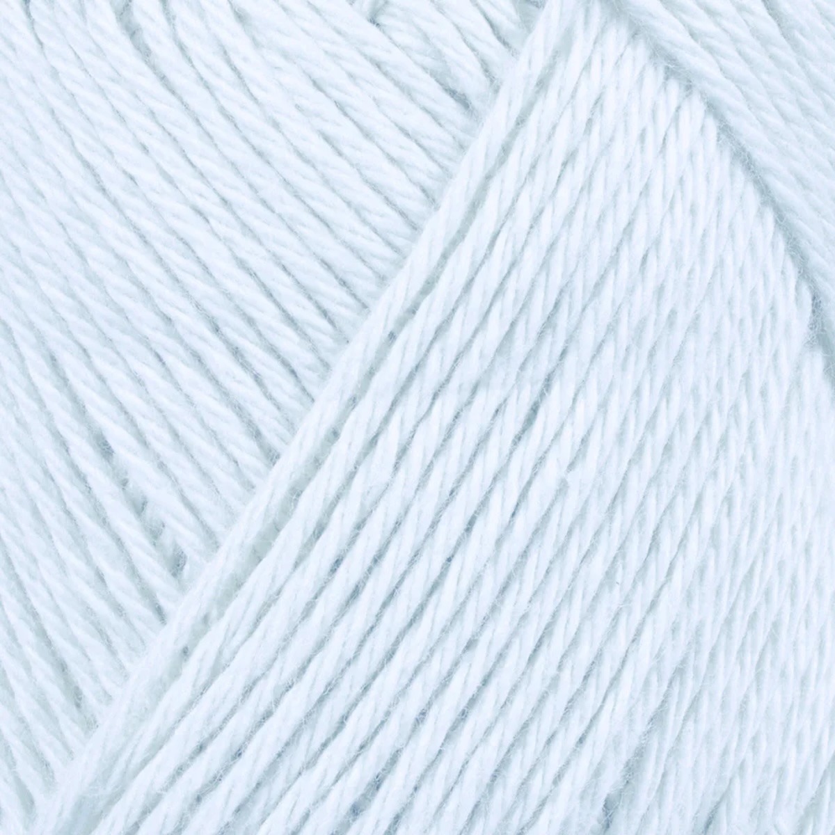 yarn product image