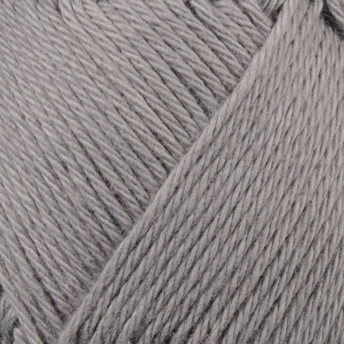 yarn product image