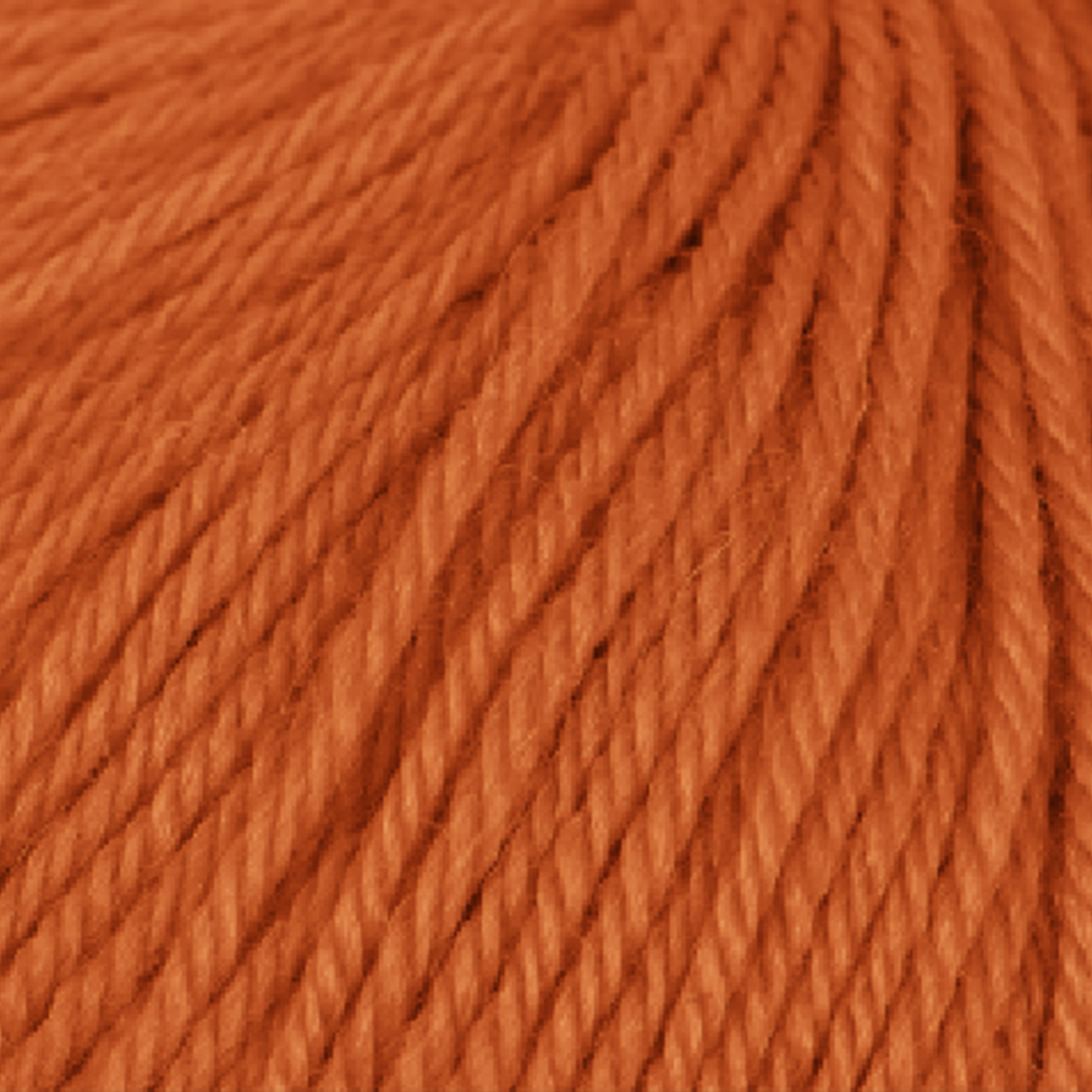 yarn product image