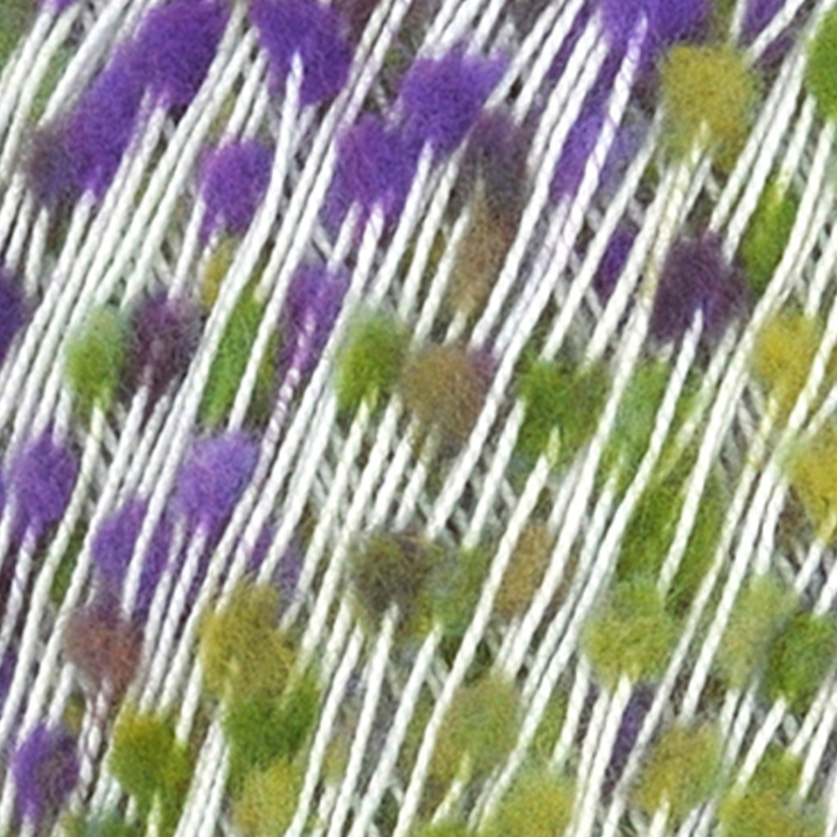 yarn product image