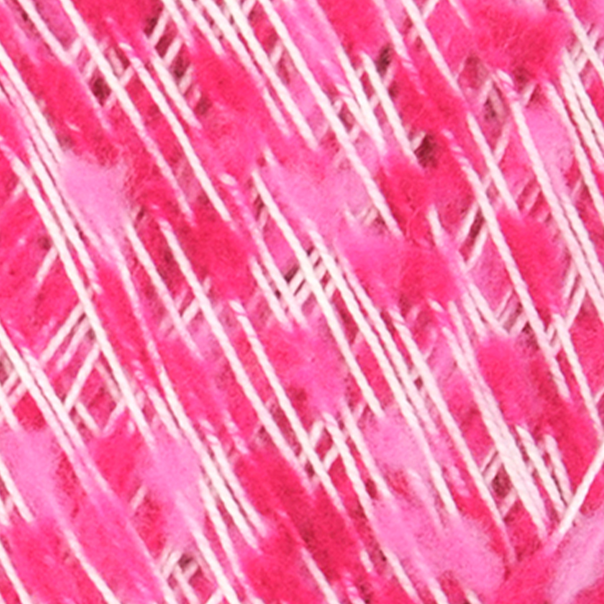 yarn product image