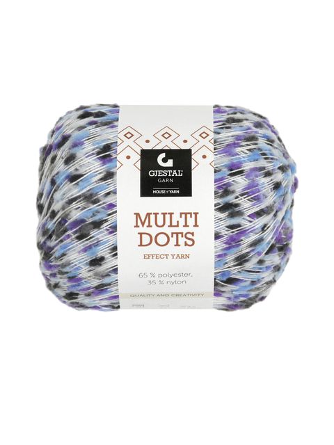 Multi Dots