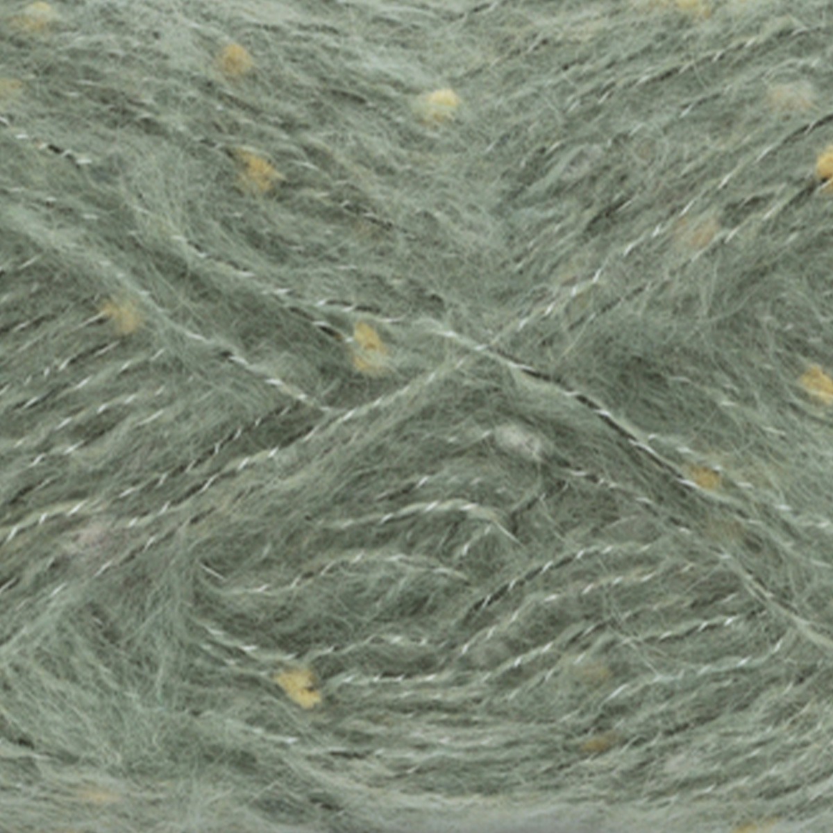 yarn product image