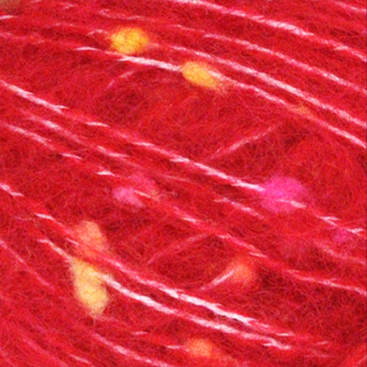 yarn product image