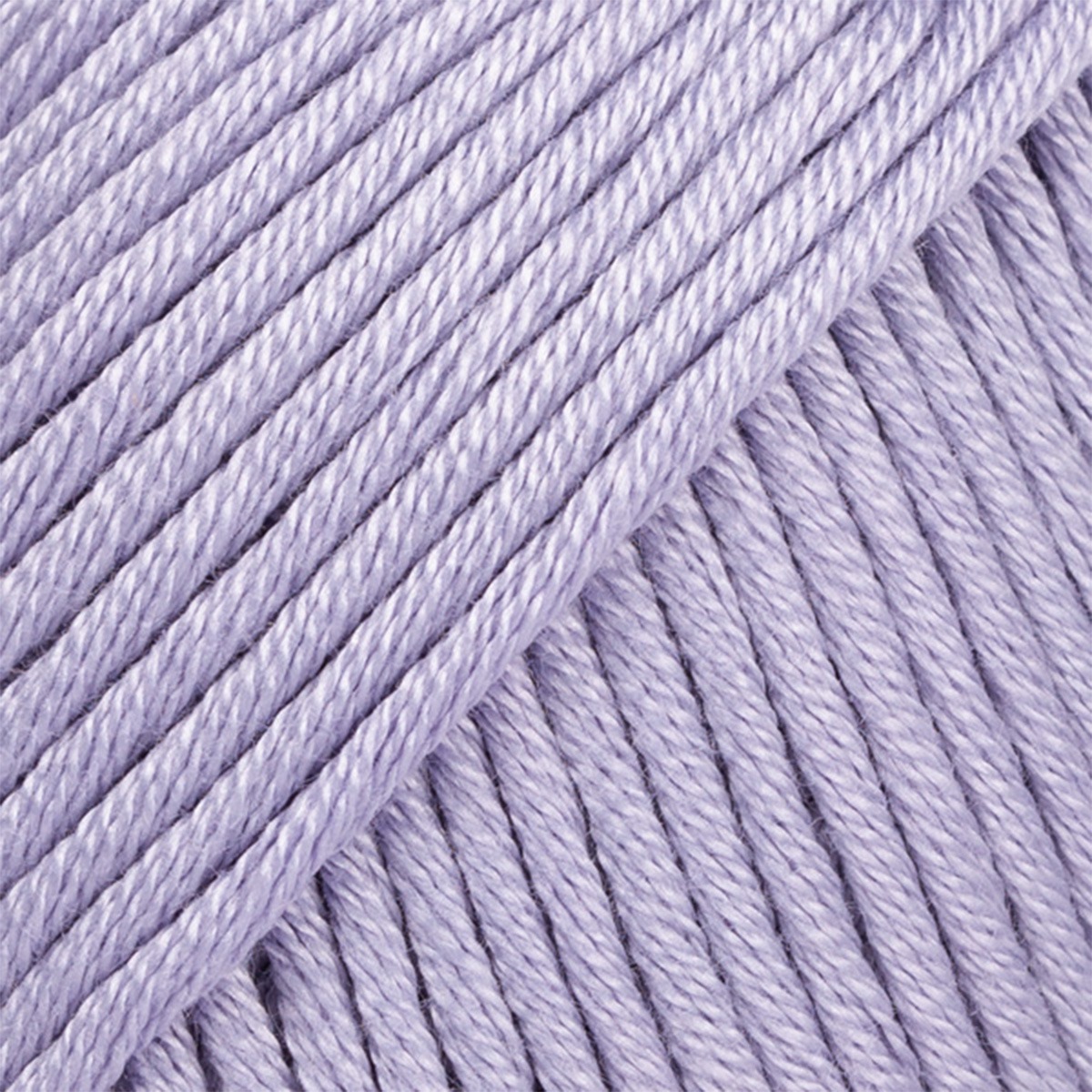 yarn product image