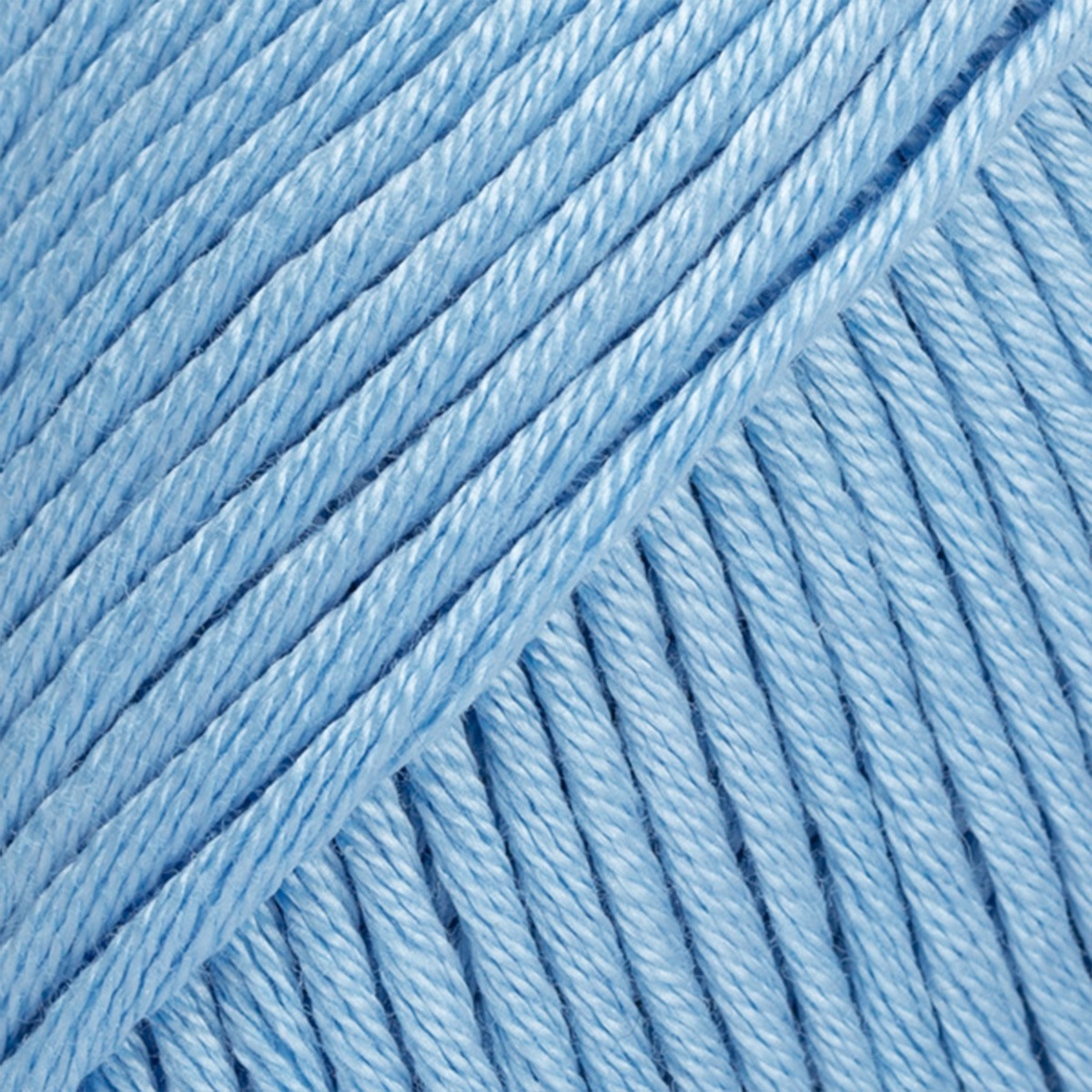 yarn product image