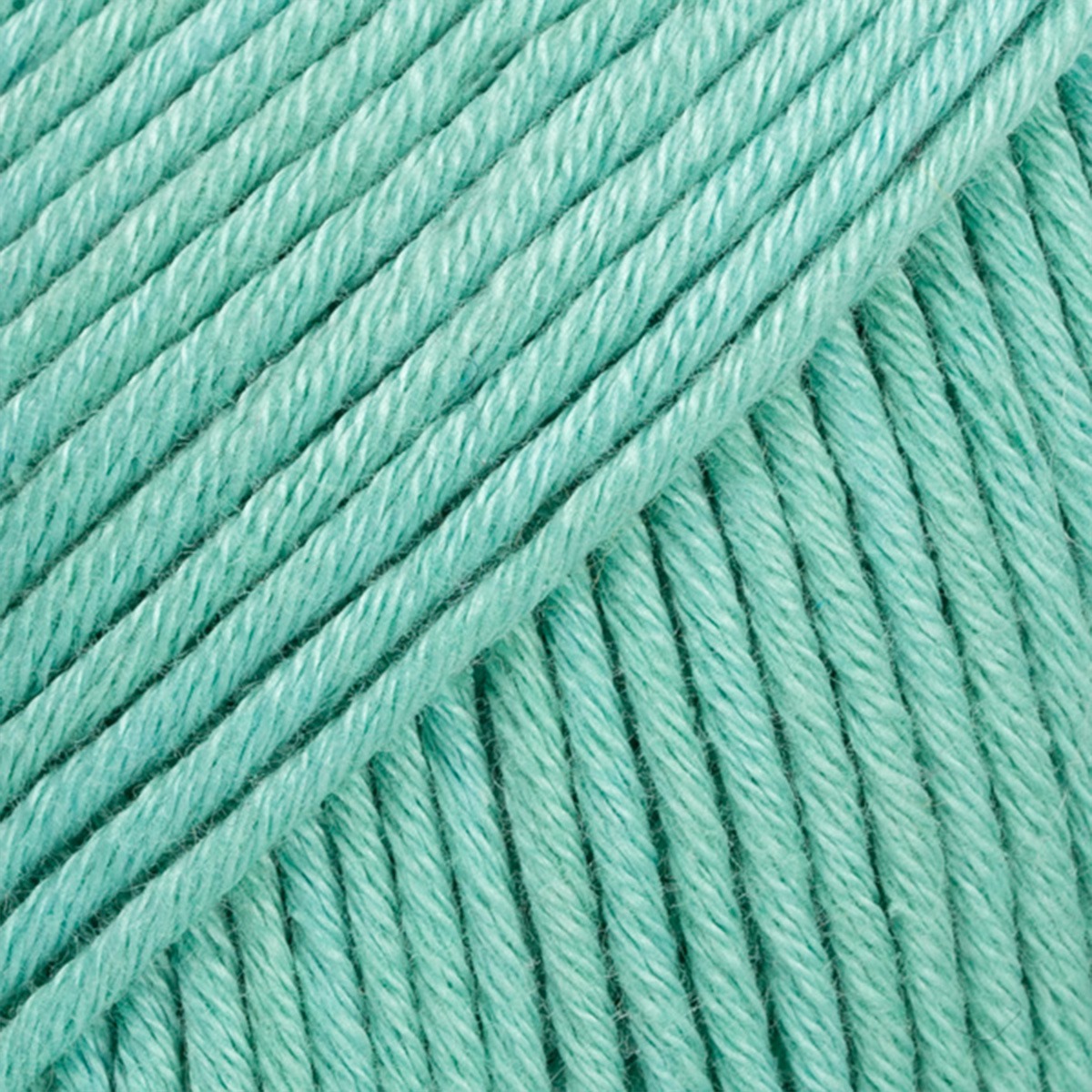 yarn product image