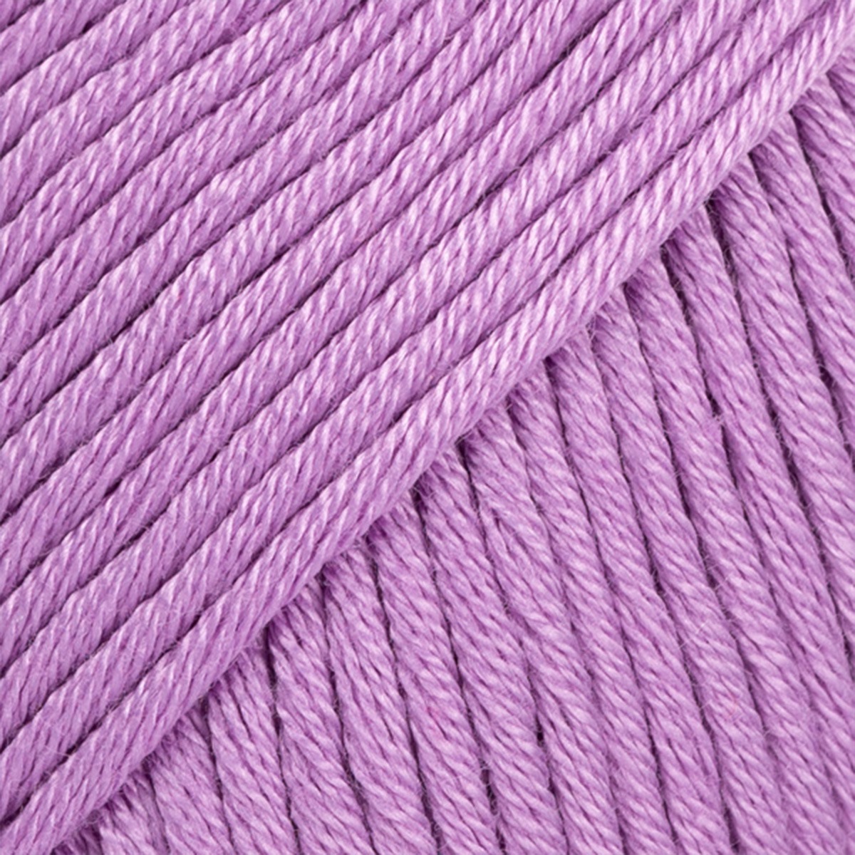 yarn product image