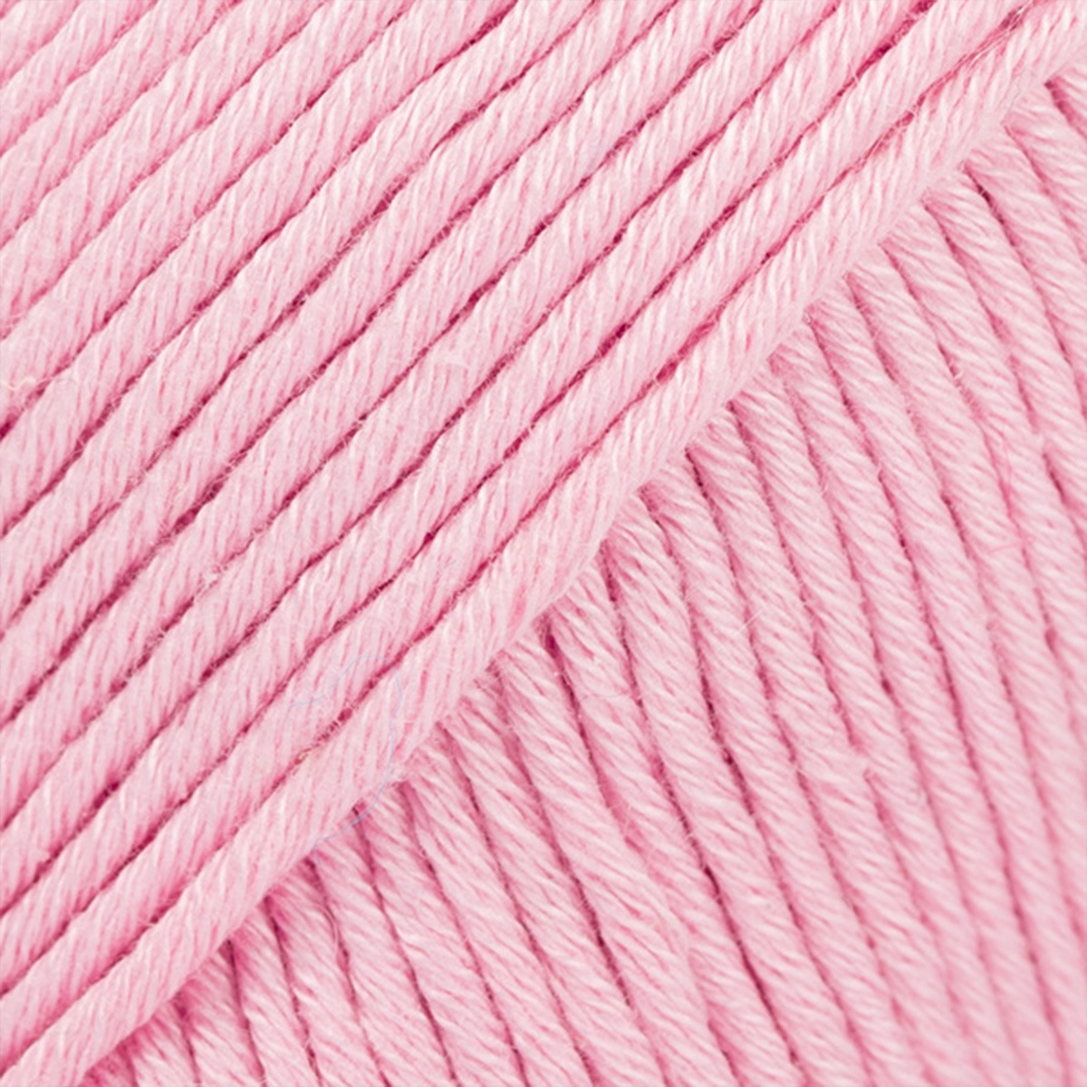 yarn product image