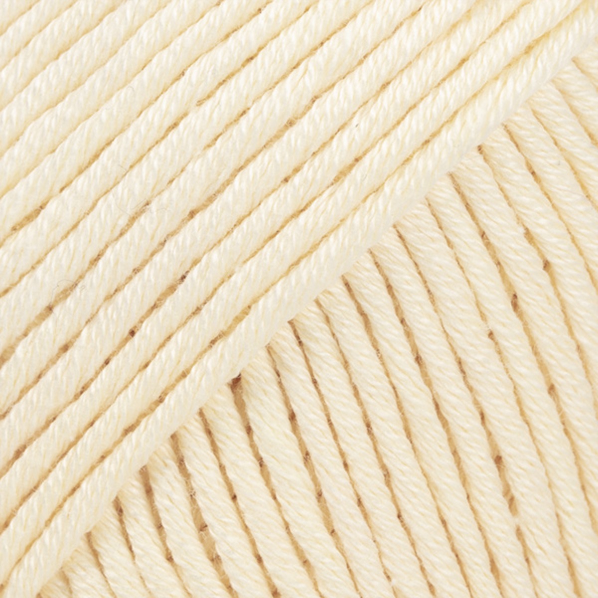 yarn product image